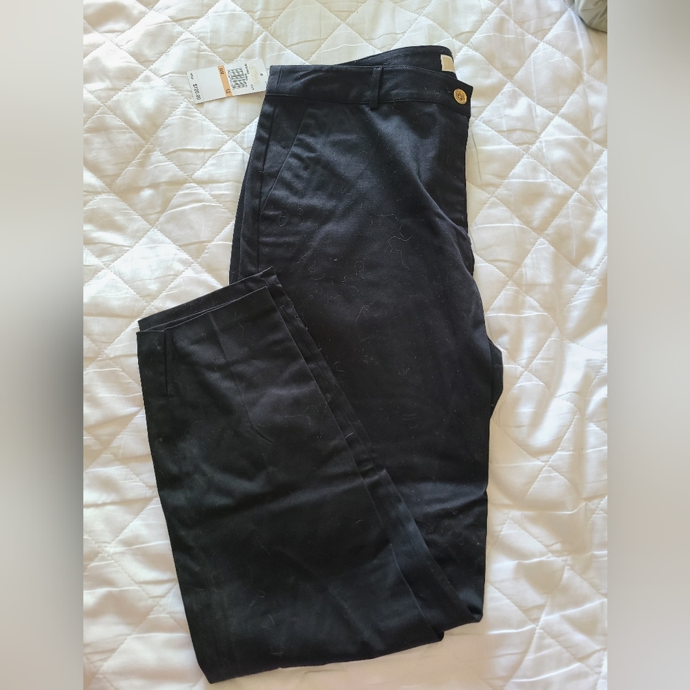 Michael's Kors Women's Pants